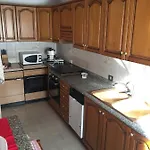 Ferienhaus Residenza In Zona Pontedilegno T02034