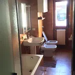 Residenza In Zona Pontedilegno T02034