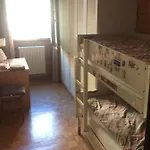 Residenza In Zona Pontedilegno T02034 Ferienhaus