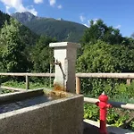 Residenza In Zona Pontedilegno T02034 Ferienhaus *