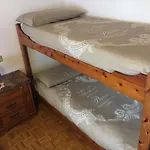 Residenza In Zona Pontedilegno T02034 *